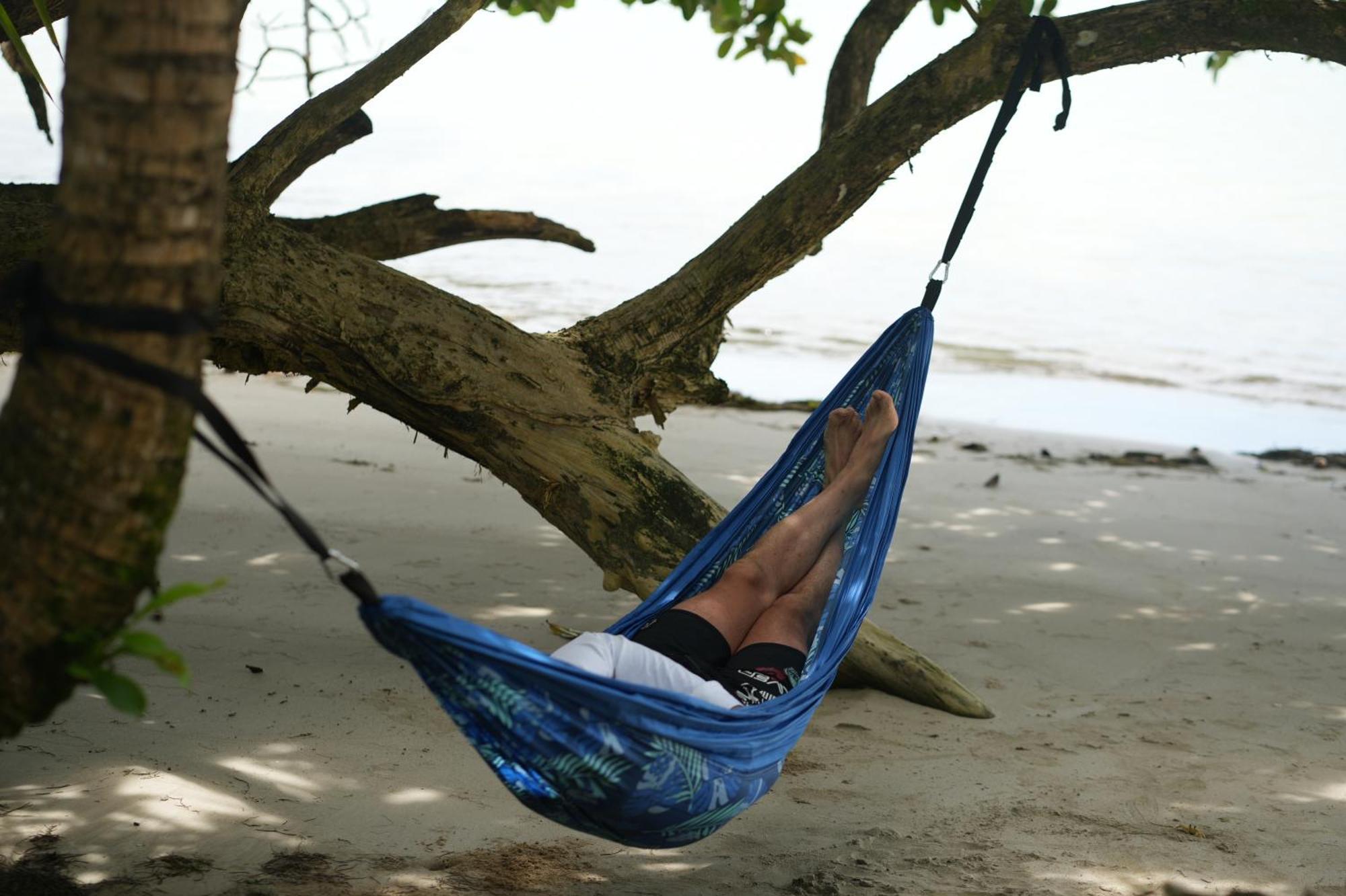 Drago Beach House - Private Beach Boca del Drago Ngoại thất bức ảnh